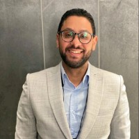 Yossef Shaaban