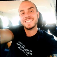 Felipe Ribeiro Gomes