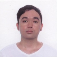 John Michael Bongo