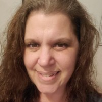 Julie Taft