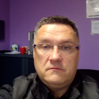 Eric Steib