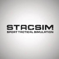 Stacsim Global