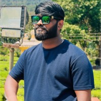 Ravi Kumar