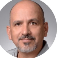 Cesar Castilla