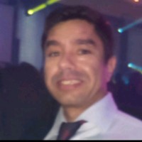 Flavio Roberto da Rocha e Silva