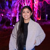 Ampal Kaur