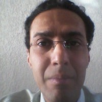 Juan Carlos Sotelo Morales