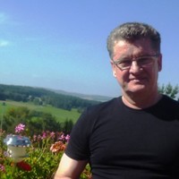 Andrzej Zbroja
