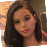 Yanibel Medina