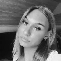 Elin Bergqvist