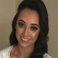 Hayley Brownlee