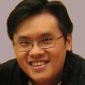 Desmond Ong