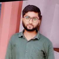 Md Shaban Mechanical Engineer
