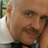 Riccardo Vignoli