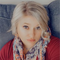 Meg Davis