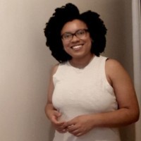 Alysia Davis