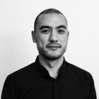 Thomas Idiart