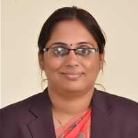 Sonali Kadam