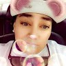 Measovalu Tino