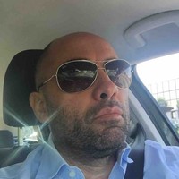 Gianni Cestari