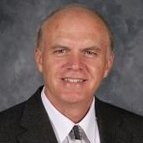 Dr. Jerry Hobbs