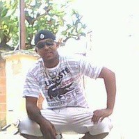 Luby Seduçaõ