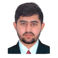 Dikshant Hooda