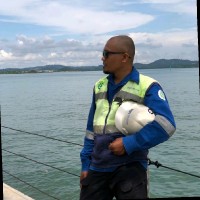 Bambang Rudianto