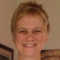 Laura Purdy