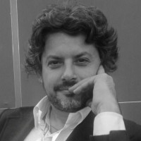 Michele Cerbone