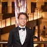 Dennis Elangga