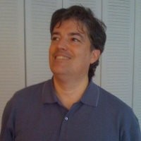 Chris Donohue