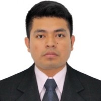 Edwin William Inga Pasache