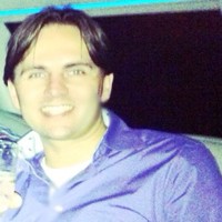 Leon Tomassen ✔️