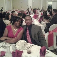 Larry Dewayne Simms