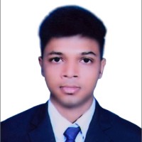 Subrata Das