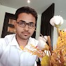 Deepak Indian