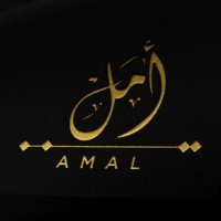 Amal Alblawi