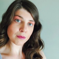 Valeria Lo Cicero