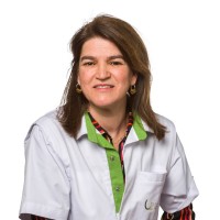 Claudine Ligneel