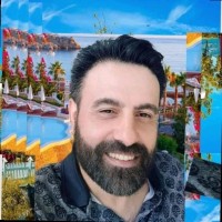Şair murat Y.