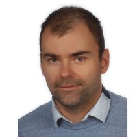 Oskar Wyszynski