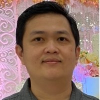 Yudha Sapta Pratama
