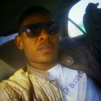 Afolabi Olusesan