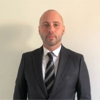 Gianluca Dell aversano