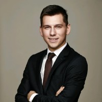 Yves Pettitt
