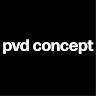 Pvd concept