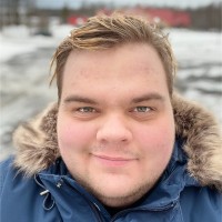 Tristan-Olivier Boily