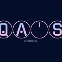 QA's Cariocas