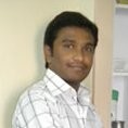 Priyamudan Prasath